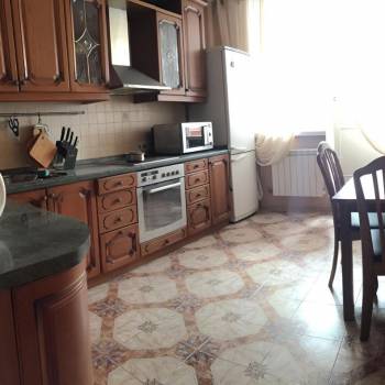 Сдается 2-х комнатная квартира, 68,4 м²