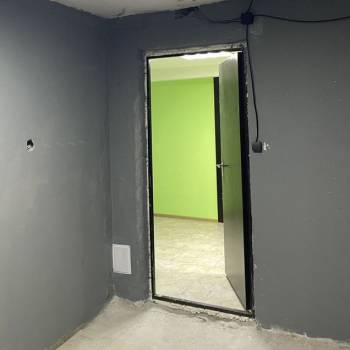 Сдается Нежилое помещение, 11 м²