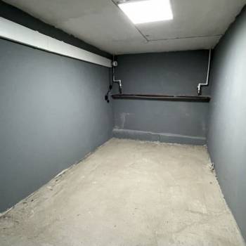 Сдается Нежилое помещение, 11 м²