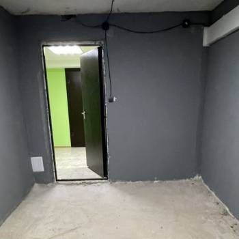 Сдается Нежилое помещение, 11 м²