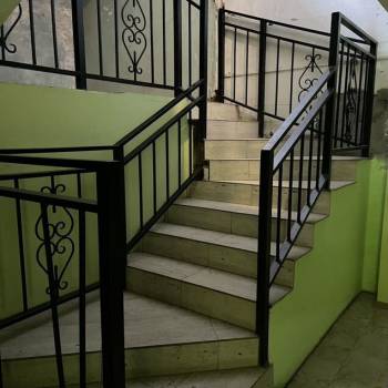 Сдается Нежилое помещение, 11 м²