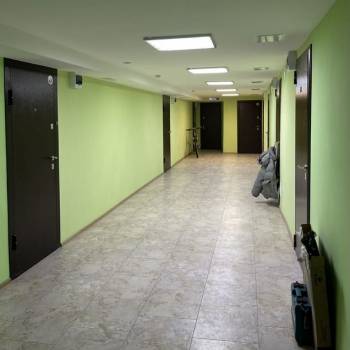 Сдается Нежилое помещение, 11 м²