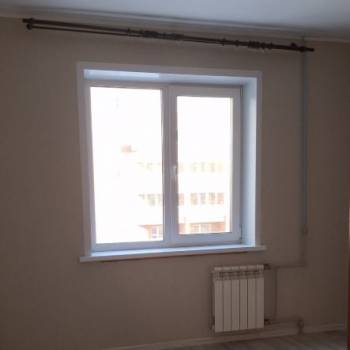 Сдается 2-х комнатная квартира, 54,1 м²