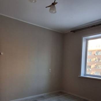 Сдается 2-х комнатная квартира, 54,1 м²