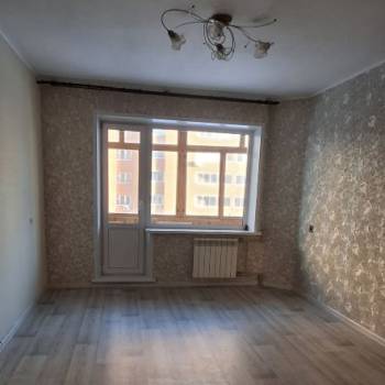 Сдается 2-х комнатная квартира, 54,1 м²