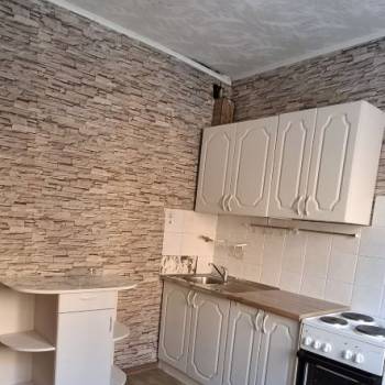 Сдается 2-х комнатная квартира, 54,1 м²