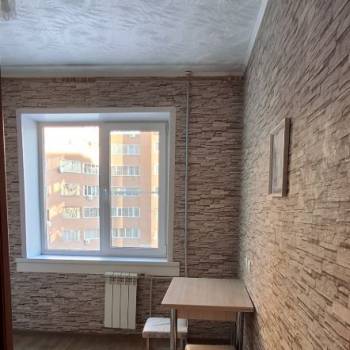 Сдается 2-х комнатная квартира, 54,1 м²