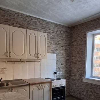 Сдается 2-х комнатная квартира, 54,1 м²