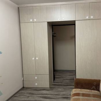 Сдается Многокомнатная квартира, 58 м²