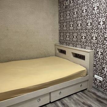 Сдается Многокомнатная квартира, 58 м²