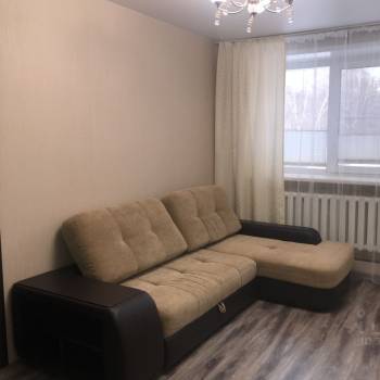 Сдается Многокомнатная квартира, 58 м²
