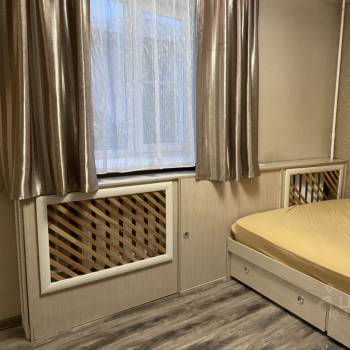 Сдается Многокомнатная квартира, 58 м²