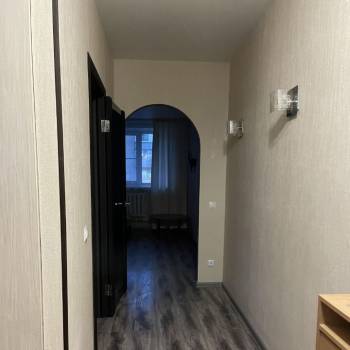 Сдается Многокомнатная квартира, 58 м²