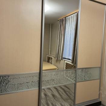 Сдается Многокомнатная квартира, 58 м²