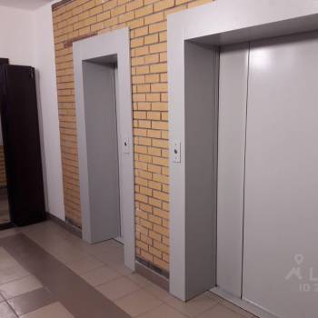 Сдается 2-х комнатная квартира, 70 м²