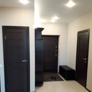 Сдается 2-х комнатная квартира, 70 м²