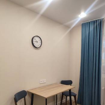 Сдается 1-комнатная квартира, 28 м²