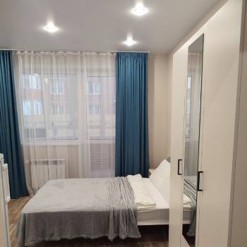 Сдается 1-комнатная квартира, 28 м²