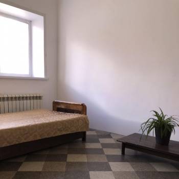 Сдается Дом, 60 м²