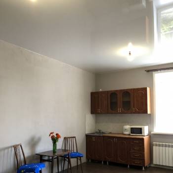 Сдается Дом, 60 м²