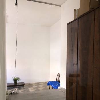 Сдается Дом, 60 м²