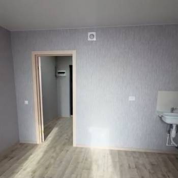 Сдается 1-комнатная квартира, 28,5 м²