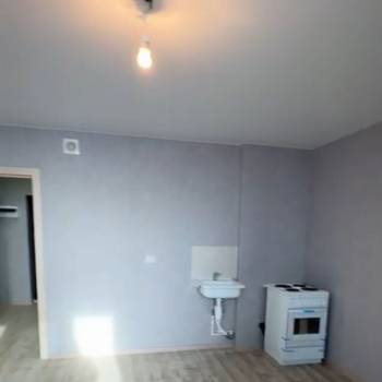 Сдается 1-комнатная квартира, 28,5 м²