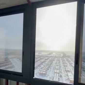 Сдается 1-комнатная квартира, 28,5 м²