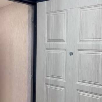 Сдается 1-комнатная квартира, 28,5 м²