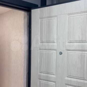 Сдается 1-комнатная квартира, 28,5 м²