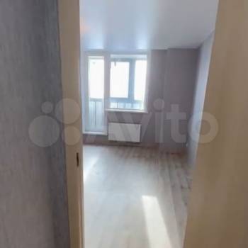 Сдается 1-комнатная квартира, 28,5 м²