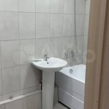 Сдается 1-комнатная квартира, 28,5 м²