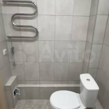 Сдается 1-комнатная квартира, 28,5 м²