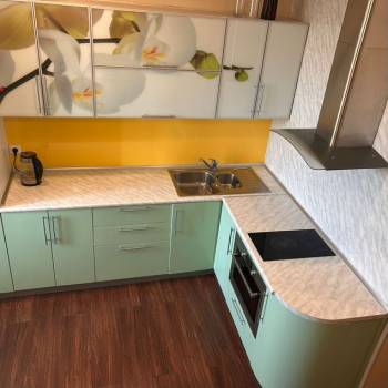 Сдается 2-х комнатная квартира, 63 м²