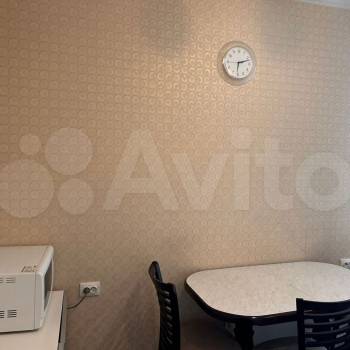 Сдается 2-х комнатная квартира, 63 м²