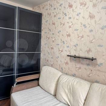 Сдается 2-х комнатная квартира, 63 м²