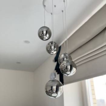 Сдается 1-комнатная квартира, 24 м²