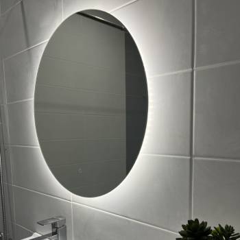 Сдается 1-комнатная квартира, 24 м²