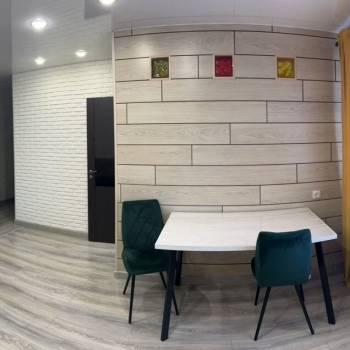 Продается 2-х комнатная квартира, 43,5 м²