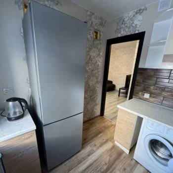 Продается 2-х комнатная квартира, 43,5 м²