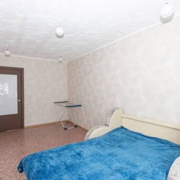 Сдается 2-х комнатная квартира, 44 м²