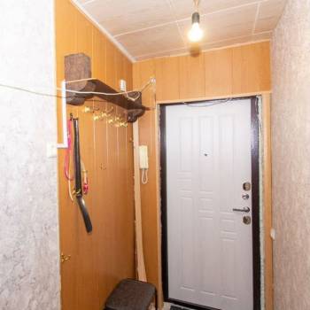 Сдается 2-х комнатная квартира, 44 м²