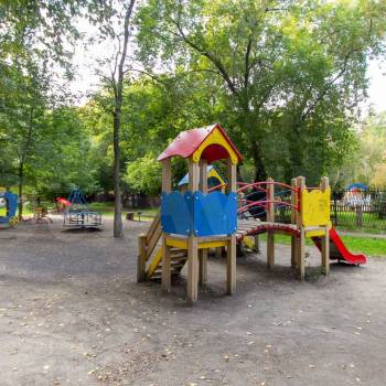 Сдается 2-х комнатная квартира, 44 м²