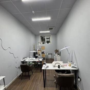 Сдается Нежилое помещение, 23 м²