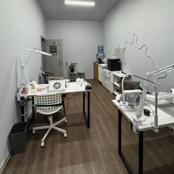 Сдается Нежилое помещение, 23 м²