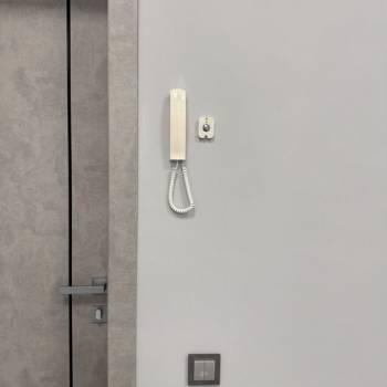 Сдается Нежилое помещение, 23 м²