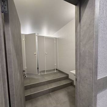 Сдается Нежилое помещение, 23 м²