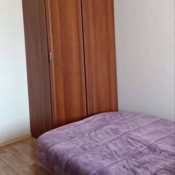 Сдается Комната, 14 м²