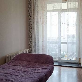 Сдается Комната, 14 м²