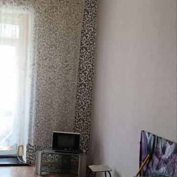 Сдается Комната, 14 м²